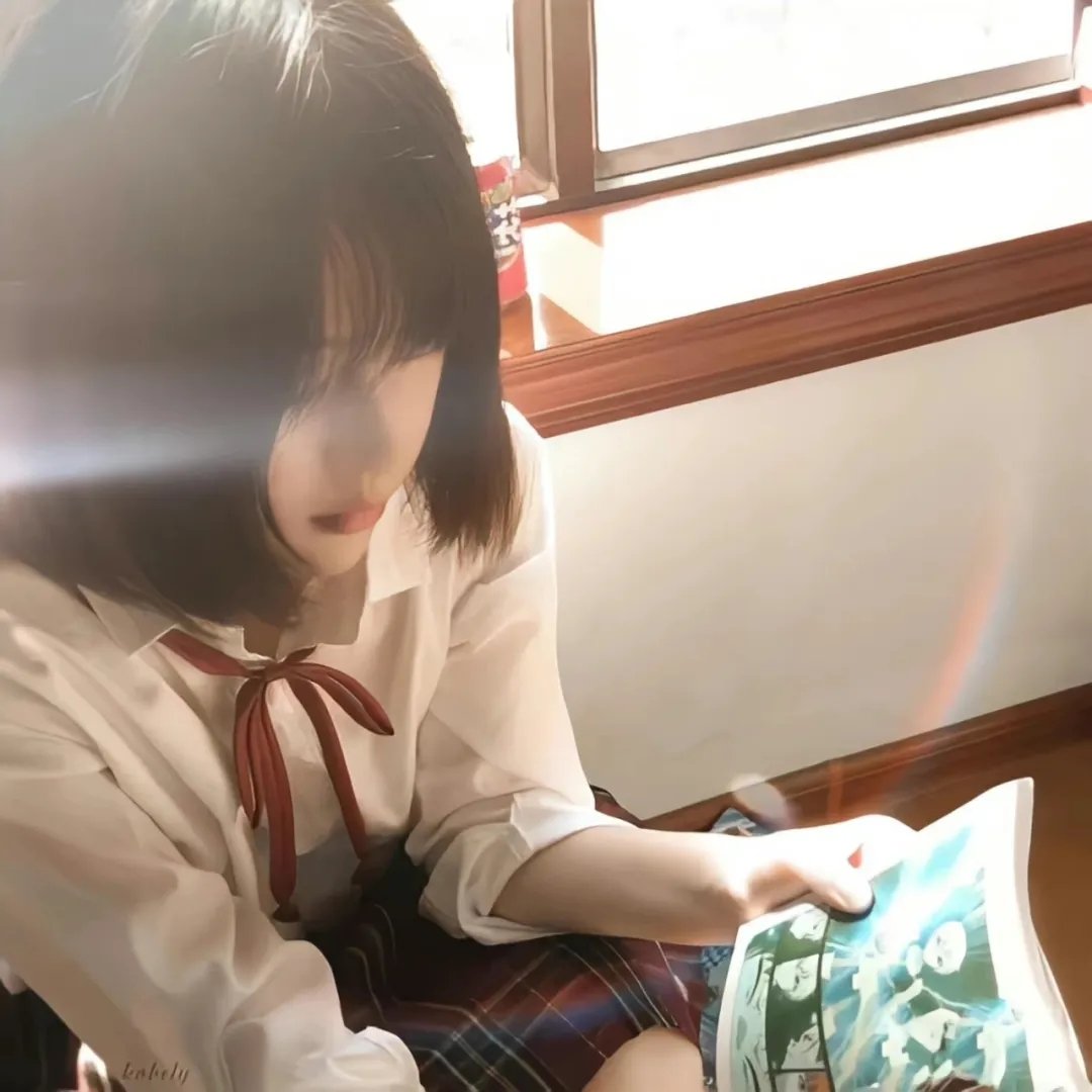 人生是一场抗争