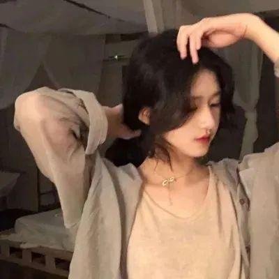 律政英雄新电影版