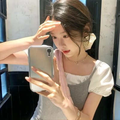 怪物恋人