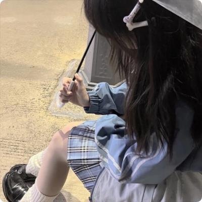 一个和四个