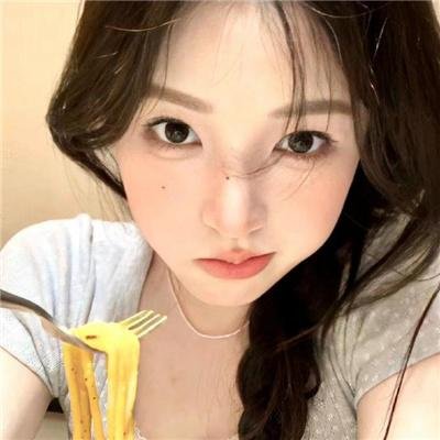丑角爸爸