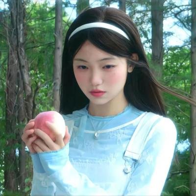 喋血满洲